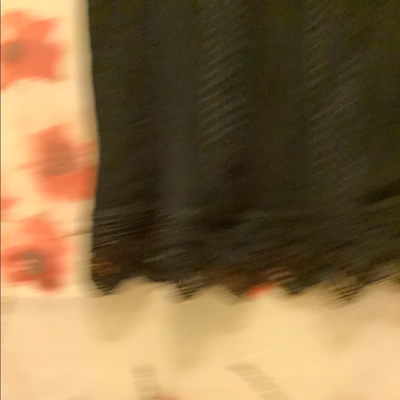 Top - Picture 5 of 5